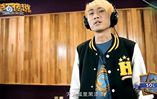 炉石sol君与众主播 演绎探险者协会主题曲