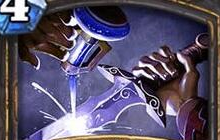 炉石传说刀油贼思路 如何能正确计算斩杀线