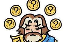 炉石传说奇葩流派 娱乐卡组也可以活得精彩