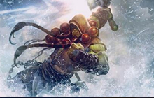 超高性价比萨满攻略 炉石传说萨满平民卡组