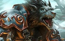 炉石传说新手战士卡组 低成本高强度平民化