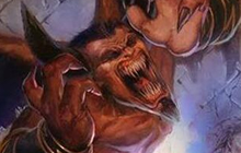 炉石传说术士新手卡组 初期术士基础全教学