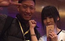 炉石传说克苏恩牧师卡组 牧师我只服虎头哥