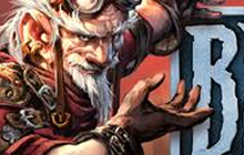 炉石传说游戏探讨 如何看待炉石传说随机性