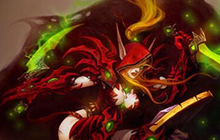 炉石传说盗贼竞技场 图文实例教学秒变大神