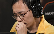 炉石传说嘉年华选手巡礼 国服选手强势来袭