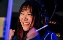 炉石传说內域之声 NSL新赛事值得官方借鉴