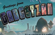 炉石传说新版本解析 官微已曝光新版本主题