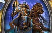 炉石传说神秘挑战者 炉石最强卡牌攻略解析