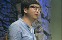 炉石嘉年华选手巡礼集 凤凰Handsomeguy