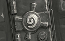 炉石新版本主题或已确定 加基森公报发布会