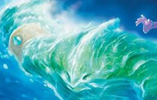 炉石传说打脸冰法卡组推荐 别样套路显奇效