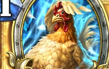 愤怒小鸡在使用命令怒吼后能够正常触发激怒