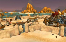 炉石传说加基森日报解读 全新版本图文解析