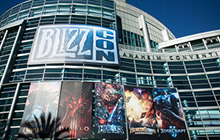 2016炉石传说世锦赛时间安排 请为国手加油