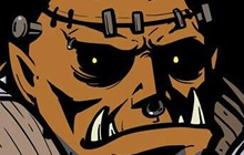 炉石传说新版九职业头像 暴雪爸爸再添福利