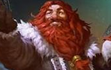 炉石传说暴雪嘉年华APP 轻松便捷收看比赛