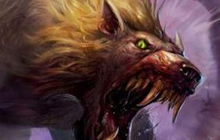 炉石传说新版奇迹德 谁说小德不能起手变脸