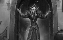 炉石传说加基森日报中文版出炉 图文全分享