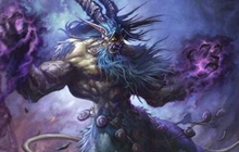 炉石传说黑科技恩佐斯萨卡组分享 铺场最强