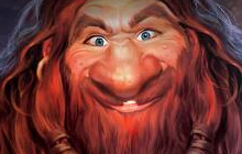 炉石传说国外博彩网站倍率汇总 谁是大赢家