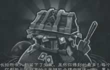 本周炉石乱斗出炉 黑心船长的财宝五度来袭