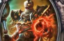 炉石传说神器牌怎么玩 神器卡有哪些怎么获取