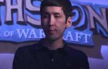 炉石Naiman职业生涯汇总 嘉年华选手巡礼