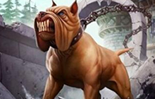 炉石传说新版T7奥秘打脸猎 我的眼里只有脸