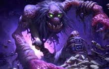 炉石传说毒瘤动物园高手解析 毒瘤并非无脑