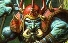 炉石传说奥秘猎卡组分享 猜猜我头上是什么