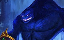 炉石传说蓝白卡组助您上传说 多套卡组汇总