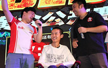 逗鱼时刻原创作者天天卡牌将停更 引发热议