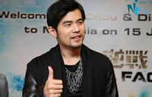 周董建战队进驻炉石圈 炉石新势力地表最强