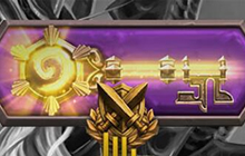 炉石传说九月天梯排行榜 国服大神全面汇总