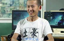 炉石传说天天卡牌停更逗鱼时刻 需调整状态