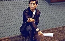 炉石传说周董建战队 昔日歌王偏爱炉石传说