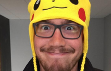 炉石传说总设计师BB 将缺席本届暴雪嘉年华