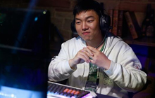 炉石传说结束炉石生涯机会错失 Breath自省