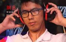 炉石传说朝神炉石专业课 炉石比赛如何进行