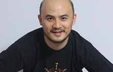 炉石传说死忠追求完美 收集暴雪手办发烧友