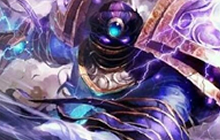 炉石传说如何针对萨满爸爸 一代版本一代神