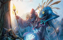 炉石传说灵异术 国服大神教你玩转各类术士