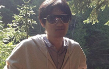 炉石传说jasonzhou微博 看比赛请支持国人