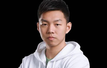 炉石传说breath微博自我反省 我配得上冠军