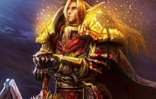 炉石传说哈姆士郎比赛卡组分享 信仰圣光吧