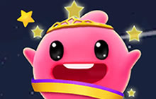 球球大作战赛季数据大结算在哪看 有哪些数据