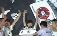 精彩回顾 球球大作战BPL决赛Joker战队冠军历程