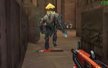 CF手游楼兰古墓使用什么武器好 新图武器推荐