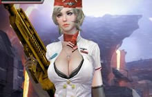 CF手游加特林堡垒礼包选哪个好 堡垒礼包攻略